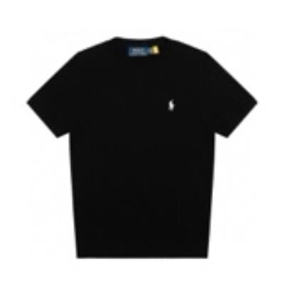 wholesale quality men ralph lauren polo shirts model no. 2799